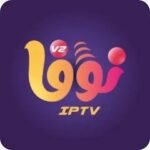 تجديد نوفا الأصلي سنه nova tv كود