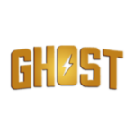 تجديد سيرفر جوست GHOST كود سنه