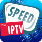 تجديد سيرفر اسبيد SPEED