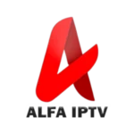تجدد الفا IPTV سنه