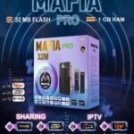 مافيا برو mafia pro