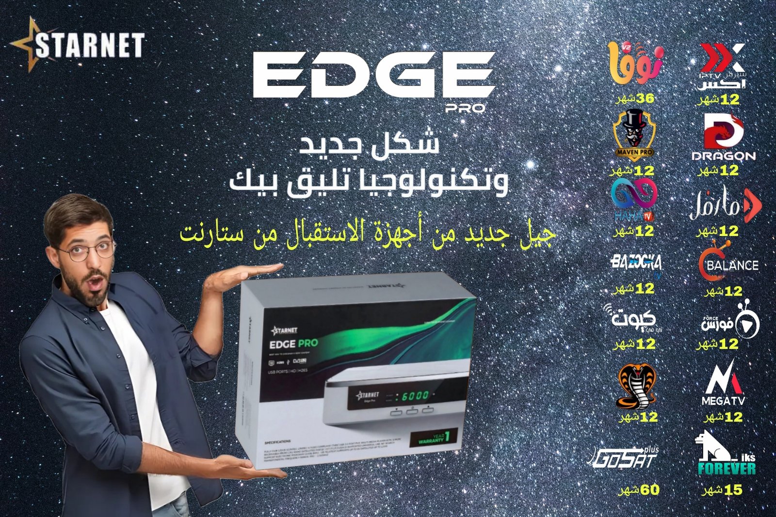 1746811468temp3188484061474361869