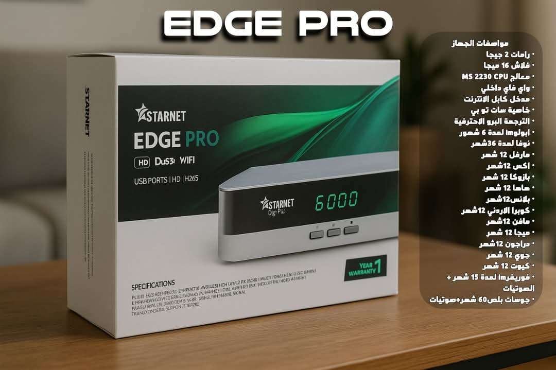 1746811530temp5885135275894040008