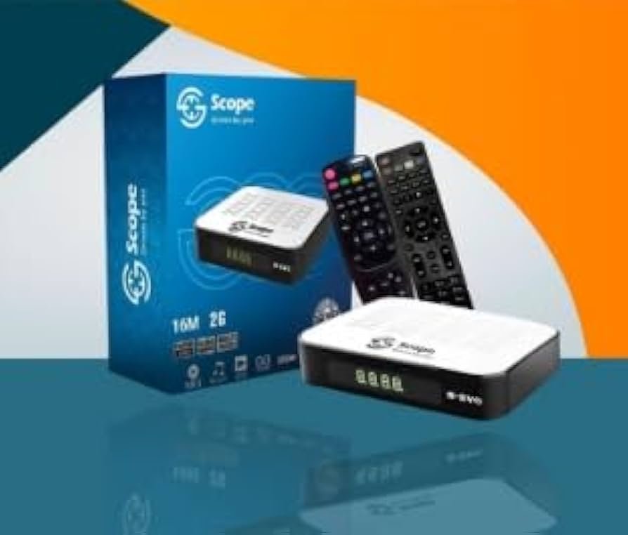 31tGPXEOsaL._UF894,1000_QL80_