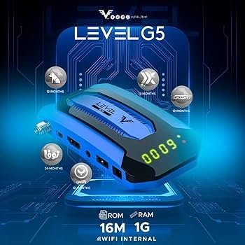 61QR9u0TMLL._UF350,350_QL80_