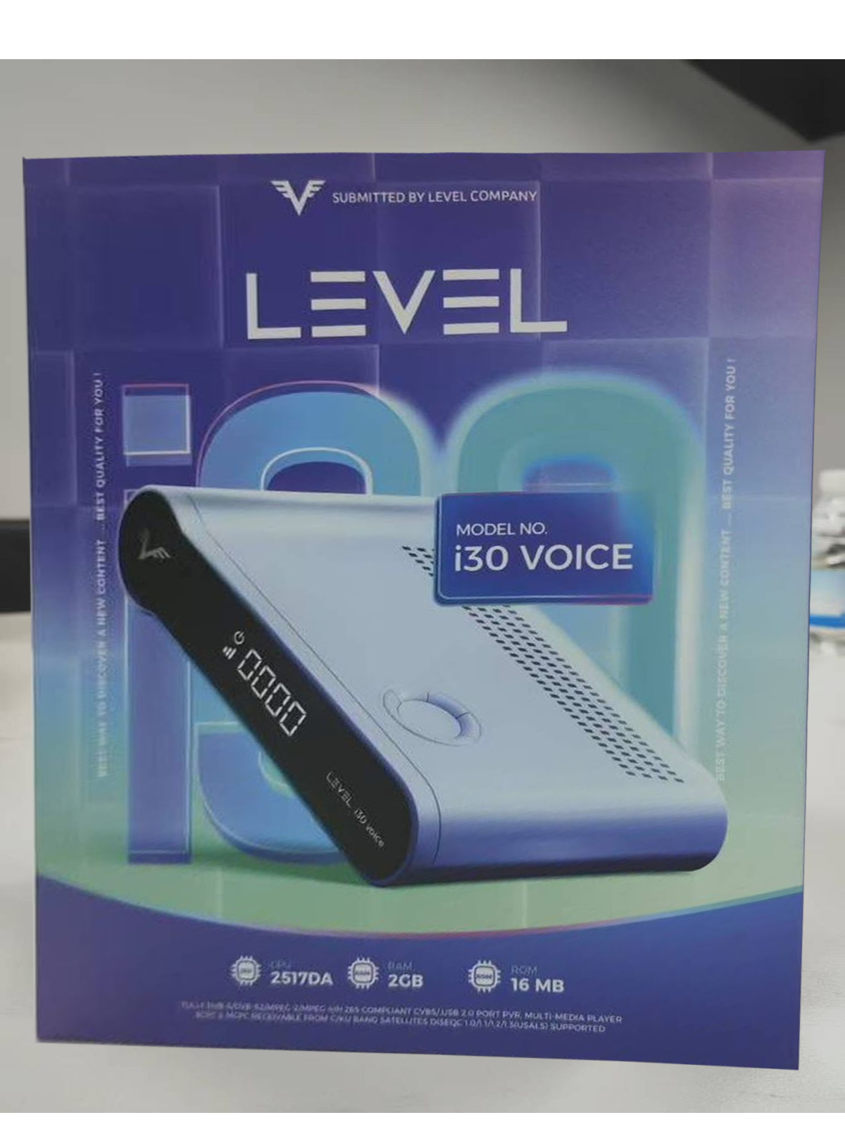 WhatsApp-Image-2025-09-24-at-7