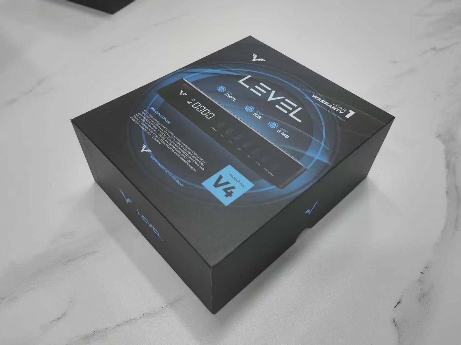 WhatsApp Image 2025-09-24 at 7.42.33 PM