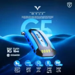LEVEL G5 ( ليفيل G5 )