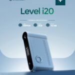 LEVEL I20 ( ليفيل i20 )
