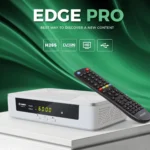 استار نت ايدج STAR NET EDGE PRO