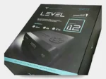 ⁦ليفيل i12 level i12⁩ - الصورة ⁦2⁩