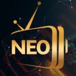 NEO PRO 4K نيو برو 4 كي